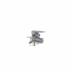 Parker Hannifin MMHOMDS2L6098564391 Manifold ve Plaka