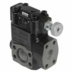 Parker Hannifin 026-53548-0 Hidrolik Vana