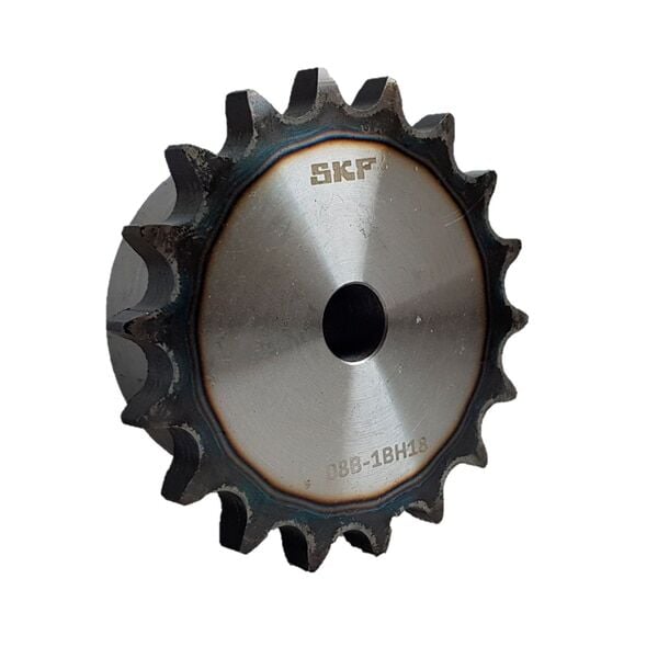 SKF PHS 40-1B84 ANSI Roller Chain Sprockets