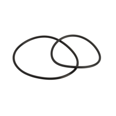 SKF HMV 30/233983 Hydraulic Tools For Mounting And Dismounting