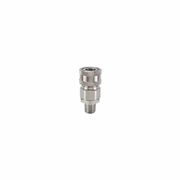 Parker Hannifin SVHC4-4M Kaplin