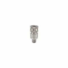 Parker Hannifin SVHC4-4M Kaplin