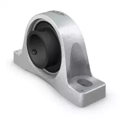 SKF SY 45 TF/VA224 Monteli Üniteler (Genişlik 49,20 mm)