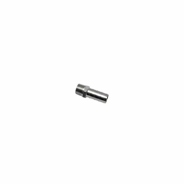 Parker Hannifin 1823 10 13 Manifold ve Plaka