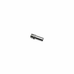 Parker Hannifin 1823 10 13 Manifold ve Plaka