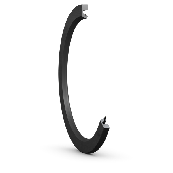 SKF B 9784-149 Radyal dudak keçesi