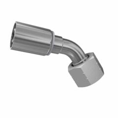 Parker Hannifin 1EB48-6-6 Hidrolik Aksesuar