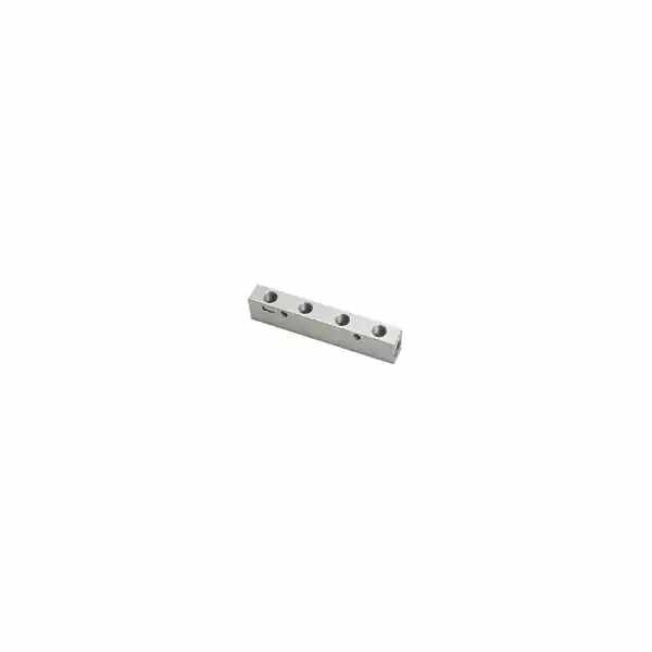 Parker Hannifin 3311 10 13 03 Manifold ve Plaka
