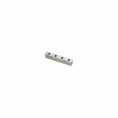 Parker Hannifin 3311 10 13 03 Manifold ve Plaka