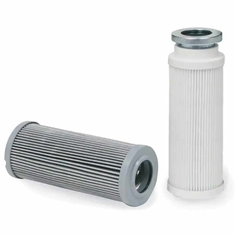 Parker Hannifin 938964Q Hidrolik Aksesuar