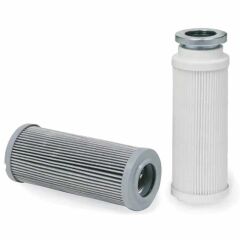 Parker Hannifin 938964Q Hidrolik Aksesuar