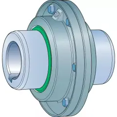 SKF PHE 1130 TGVCOVER Özel