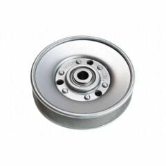 TIMKEN 010-10731  Monteli Üniteler