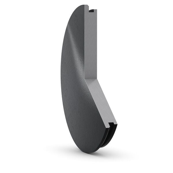 SKF COP.BPTL 8 SKF Cooper Split Makaralı Rulman