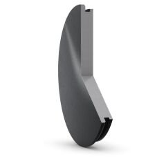 SKF COP.BPTL 8 SKF Cooper Split Makaralı Rulman