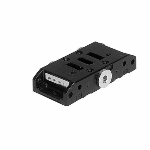 Emerson Aventics 5654410000 manifold