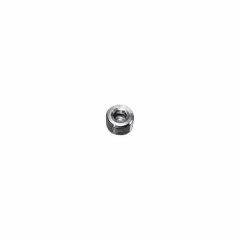 Parker Hannifin 0285 22 00 Manifold ve Plaka
