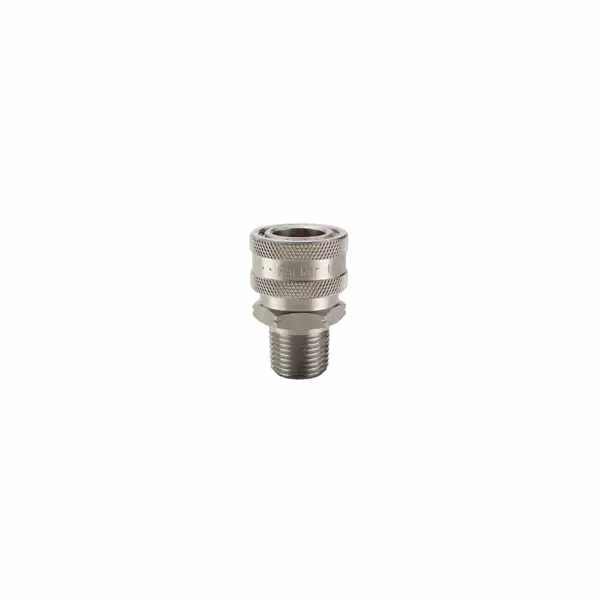 Parker Hannifin SST-8M Kaplin