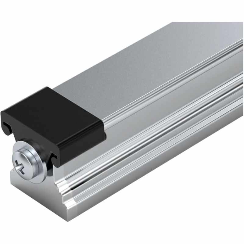 Rexroth R161953920 Aksesuarlar ve yedek parçalar Kapatma şeridi tutucusu