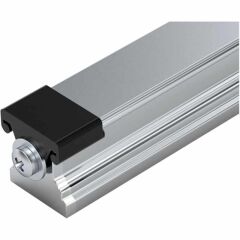 Rexroth R161953920 Aksesuarlar ve yedek parçalar Kapatma şeridi tutucusu