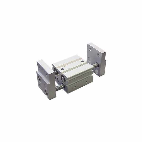 SMC Mhl Tutucular Ø20mm MHL20-PS