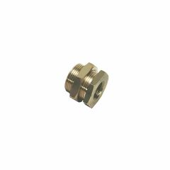 Parker Hannifin 0117 00 27 Manifold ve Plaka