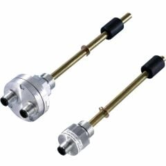 Rexroth R901246734 Şamandıralı anahtarlar ABZMS-35