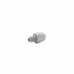 Parker Hannifin A8MC6-MG Hidrolik Aksesuar