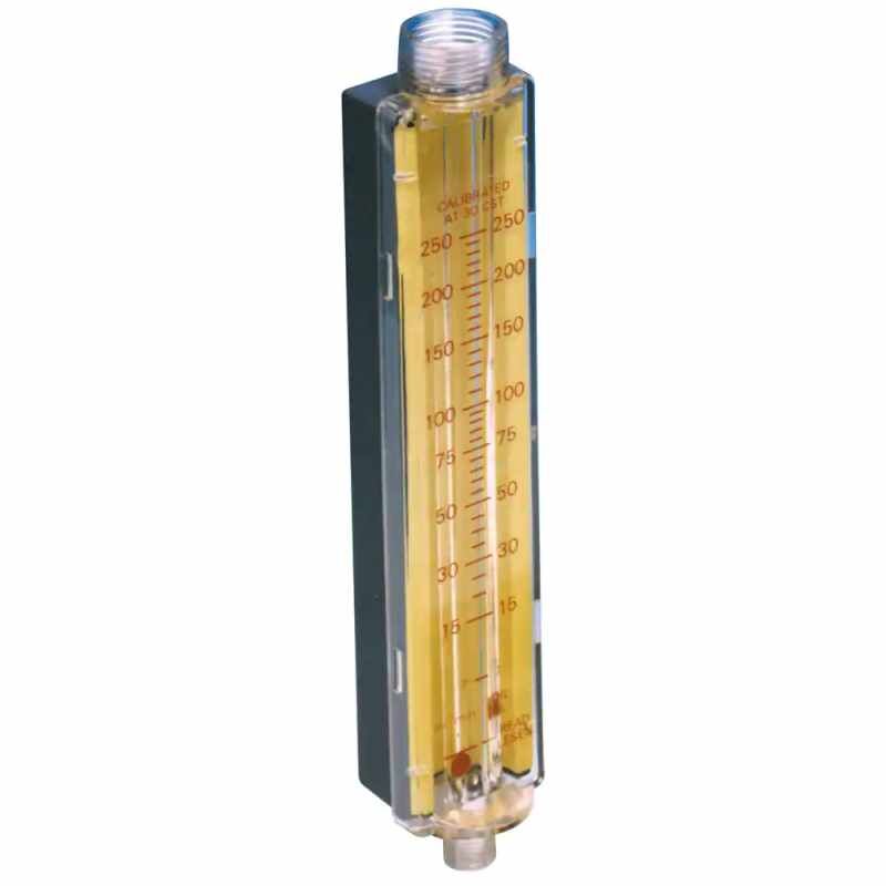 Parker Hannifin LF802413 Basınç Regülatörü