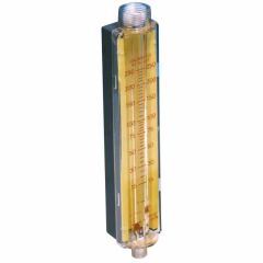 Parker Hannifin LF802412 Basınç Regülatörü