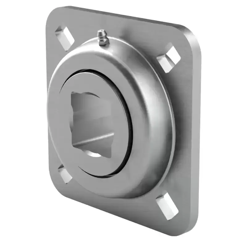 SKF PER.GFD209SPPB57 Monteli Üniteler