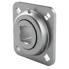 SKF PER.GFD209SPPB57 Monteli Üniteler