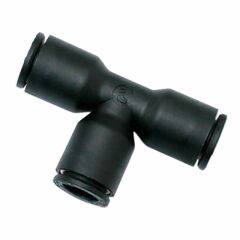 Parker Hannifin 3104 12 04 Hidrolik Aksesuar
