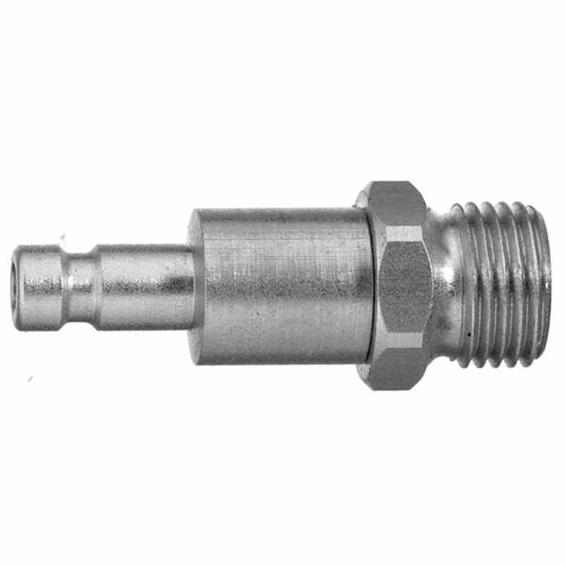 Parker Hannifin 20SBIM05MPN Kaplin