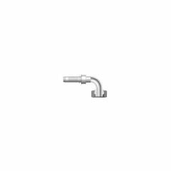 Parker Hannifin K1CVS-12-6 Hidrolik Aksesuar