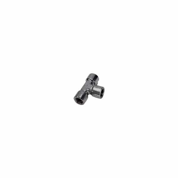 Parker Hannifin 1845 34 34 Manifold ve Plaka