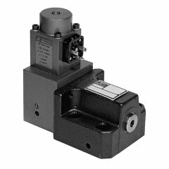 Parker Hannifin VBY315K10N Hidrolik Vana