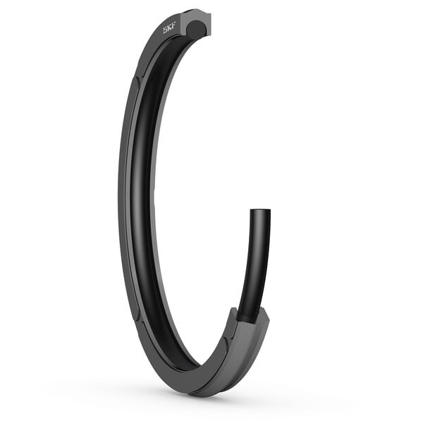 SKF CPV-448-J1S Piston Keçe