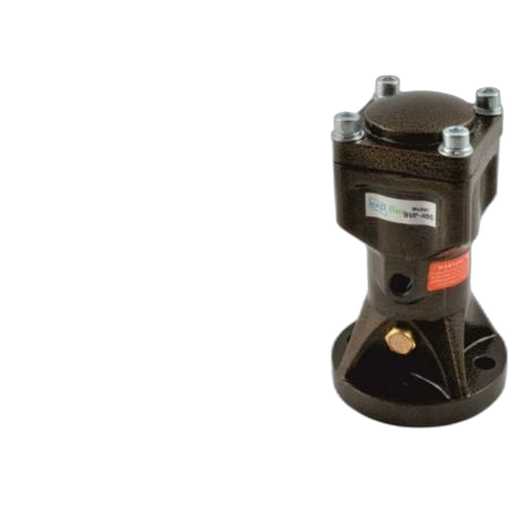 EXPFLEX BVP-30C 1/8'' 1/8'' Piston Seti BVP30C