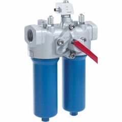 Rexroth R928044878 Filtre Çift yönlü filtreler