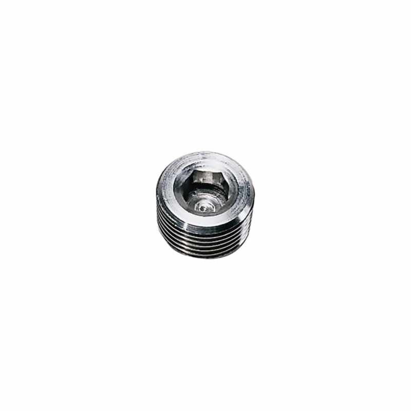 Parker Hannifin 0285 14 00 Manifold ve Plaka