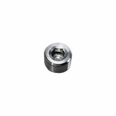 Parker Hannifin 0285 14 00 Manifold ve Plaka