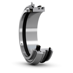 SKF TNF 48 Housing Aksesuarlar