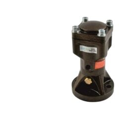 EXPFLEX BVP-40C 1/4'' 1/4'' Piston Seti BVP40C