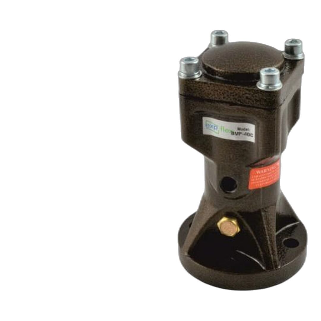 EXPFLEX BVP-60C 1/4'' 1/4'' Piston Seti BVP60C