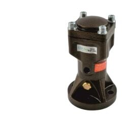 EXPFLEX BVP-60C 1/4'' 1/4'' Piston Seti BVP60C