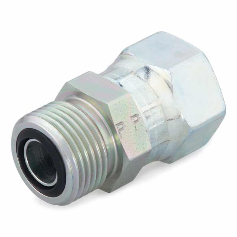 Parker Hannifin 10-8 LOHL6-S Hidrolik Aksesuar