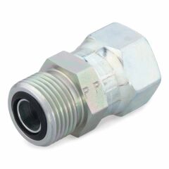 Parker Hannifin 10-8 LOHL6-S Hidrolik Aksesuar