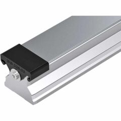 Rexroth R161933930 Aksesuarlar ve yedek parçalar Kapatma şeridi tutucusu