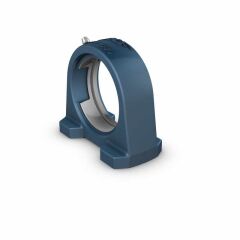 SKF SYFJ 506 Monteli Üniteler